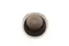 Ремкомплект супорта (переднього) Opel Combo 1.7 CDTi 01- (d=48mm) (+поршень) (TRW) QUICK BRAKE 114-5375 (фото 4)