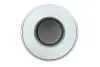 Ремкомплект супорта (заднього) Chrysler Voyager 00-08 (d=42mm) (+поршень) (Ate) QUICK BRAKE 114-5377 (фото 4)