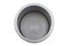 Ремкомплект супорта (переднього) VW Passat/Golf 10- (d=60mm) (+поршень) (TRW) QUICK BRAKE 114-5381 (фото 3)