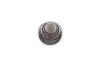 Ремкомплект супорта (заднього) Hyundai i20/KIA Picanto 11- (d=34mm) (+поршень) (Kasco) QUICK BRAKE 114-5388 (фото 3)