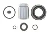 Ремкомплект супорта (заднього) Ford Transit 00-13 (d=36mm) (Ate) (+поршень) QUICK BRAKE 114-5562 (фото 1)