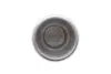 Ремкомплект супорта (заднього) Ford Transit 00-13 (d=36mm) (Ate) (+поршень) QUICK BRAKE 114-5562 (фото 3)