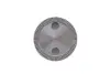 Ремкомплект супорта (заднього) Ford Transit 00-13 (d=36mm) (Ate) (+поршень) QUICK BRAKE 114-5562 (фото 4)