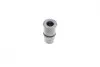 Ремкомплект суппорта (переднего) Audi A4/A6/BMW/MB/Opel/VW T4/Passat (d=57mm) (Ate) QUICK BRAKE 114-9026 (фото 11)