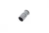 Ремкомплект суппорта (переднего) Audi A4/A6/BMW/MB/Opel/VW T4/Passat (d=57mm) (Ate) QUICK BRAKE 114-9026 (фото 12)