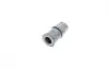 Ремкомплект суппорта (переднего) Audi A4/A6/BMW/MB/Opel/VW T4/Passat (d=57mm) (Ate) QUICK BRAKE 114-9026 (фото 13)