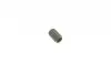 Ремкомплект супорта (заднього) VW Caddy 03- (d=38mm) (Lucas) QUICK BRAKE 114-9073 (фото 15)
