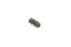 Ремкомплект супорта (заднього) VW Caddy 03- (d=38mm) (Lucas) QUICK BRAKE 114-9073 (фото 3)