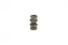 Ремкомплект супорта (заднього) VW Caddy 03- (d=38mm) (Lucas) QUICK BRAKE 114-9073 (фото 4)