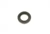 Ремкомплект супорта (заднього) VW Caddy 03- (d=38mm) (Lucas) QUICK BRAKE 114-9073 (фото 5)