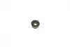 Ремкомплект супорта (заднього) VW Caddy 03- (d=38mm) (Lucas) QUICK BRAKE 114-9073 (фото 9)