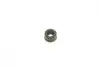 Ремкомплект суппорта (заднего) VW Caddy 03- (d=38mm) (Lucas) (+поршень) QUICK BRAKE 114-9090 (фото 16)