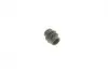 Ремкомплект суппорта (заднего) VW Caddy 03- (d=38mm) (Lucas) (+поршень) QUICK BRAKE 114-9090 (фото 2)