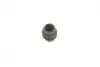 Ремкомплект суппорта (заднего) VW Caddy 03- (d=38mm) (Lucas) (+поршень) QUICK BRAKE 114-9090 (фото 4)
