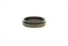 Ремкомплект суппорта (заднего) VW Caddy III/T5 03-10 (d=41mm) (Lucas) QUICK BRAKE 114-9091 (фото 2)