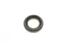Ремкомплект суппорта (заднего) VW Caddy III/T5 03-10 (d=41mm) (Lucas) QUICK BRAKE 114-9091 (фото 3)