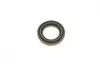 Ремкомплект суппорта (заднего) VW Caddy III/T5 03-10 (d=41mm) (Lucas) QUICK BRAKE 114-9091 (фото 4)