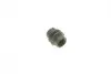 Ремкомплект суппорта (заднего) VW Caddy III/T5 03-10 (d=41mm) (Lucas) QUICK BRAKE 114-9091 (фото 5)