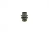 Ремкомплект суппорта (заднего) VW Caddy III/T5 03-10 (d=41mm) (Lucas) QUICK BRAKE 114-9091 (фото 6)
