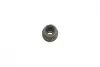 Ремкомплект суппорта (заднего) VW Caddy III/T5 03-10 (d=41mm) (Lucas) QUICK BRAKE 114-9091 (фото 7)