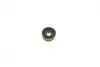Ремкомплект суппорта (заднего) VW Caddy III/T5 03-10 (d=41mm) (Lucas) QUICK BRAKE 114-9091 (фото 8)