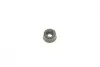 Ремкомплект суппорта (заднего) VW Caddy III/T5 03-10 (d=41mm) (Lucas) QUICK BRAKE 114-9091 (фото 9)