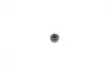 Ремкомплект суппорта (заднего) VW Caddy III/T5 03-10 (d=41mm) (Lucas) QUICK BRAKE 114-9091 (фото 10)