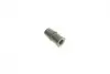 Ремкомплект суппорта (переднего) VW Caddy III 04- (d=54mm) (+поршень) (Ate) QUICK BRAKE 114-9111 (фото 12)
