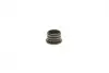 Ремкомплект суппорта (переднего) VW Caddy III 04- (d=54mm) (+поршень) (Ate) QUICK BRAKE 114-9111 (фото 10)