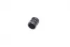 Ремкомплект супорту (заднього) VW Golf/Passat 83-99 (d=38mm) (Girling) QUICK BRAKE 114-9378 (фото 3)