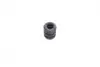 Ремкомплект супорту (заднього) VW Golf/Passat 83-99 (d=38mm) (Girling) QUICK BRAKE 114-9378 (фото 4)