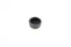 Ремкомплект суппорта (переднего) VW Crafter 30-35/30-50 06-13 (d=48mm) (Brembo) QUICK BRAKE 114-9380 (фото 11)