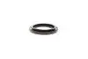 Ремкомплект суппорта (переднего) VW Crafter 30-35/30-50 06-13 (d=48mm) (Brembo) QUICK BRAKE 114-9380 (фото 14)