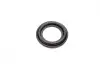 Ремкомплект суппорта (переднего) VW Crafter 30-35/30-50 06-13 (d=48mm) (Brembo) QUICK BRAKE 114-9380 (фото 15)