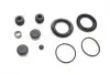 Ремкомплект суппорта (переднего) VW Crafter 30-35/30-50 06-13 (d=48mm) (Brembo) QUICK BRAKE 114-9380 (фото 2)