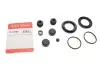 Ремкомплект суппорта (переднего) VW Crafter 30-35/30-50 06-13 (d=48mm) (Brembo) QUICK BRAKE 114-9380 (фото 3)