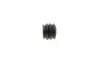 Ремкомплект суппорта (переднего) VW Crafter 30-35/30-50 06-13 (d=48mm) (Brembo) QUICK BRAKE 114-9380 (фото 4)