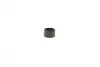 Ремкомплект суппорта (переднего) VW Crafter 30-35/30-50 06-13 (d=48mm) (Brembo) QUICK BRAKE 114-9380 (фото 7)
