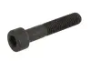 Направляючий болт супорта QUICK BRAKE 11501 (фото 1)