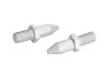 Болты крепления тормозов. дисков QUICK BRAKE 11674K (фото 1)