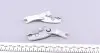 Тріскачка колодок ручника Iveco Daily II/III/Renault Mascott 89-10 (комплект в зборі + змазка) QUICK BRAKE 120 53 027 (фото 3)