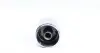 Поршень суппорта (заднего) Opel Combo 01-11/Renault Kangoo 08-/VW Caddy 04-(заменено на 185001MK) QUICK BRAKE 185001M (фото 2)