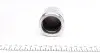 Поршень суппорта (переднего) Opel Combo/VW Passat 96- (57x55mm) (заменено на 185003K) QUICK BRAKE 185003 (фото 2)