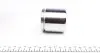 Поршень суппорта (переднего) Opel Combo/VW Passat 96- (57x55mm) (заменено на 185003K) QUICK BRAKE 185003 (фото 3)