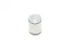 Поршень суппорта (заднего) Toyota Corolla 01-08 (34x48mm) (Lucas) (заменен на 185007K) QUICK BRAKE 185007 (фото 2)