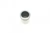 Поршень суппорта (заднего) Toyota Corolla 01-08 (34x48mm) (Lucas) (заменен на 185007K) QUICK BRAKE 185007 (фото 4)