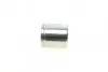 Поршень суппорта (заднего) Land Rover Range Rover III 02-12 (45x48mm)(Bendix/Bosch) QUICK BRAKE 185010 (фото 3)