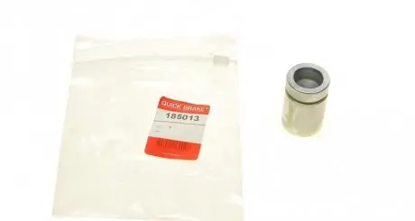 Поршеня супорта QUICK BRAKE 185013