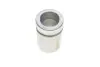 Поршень супорта (заднього) Mazda 323 87-01 (30x46mm) QUICK BRAKE 185013K (фото 3)