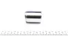 Поршень супорта (переднього) Citroen Jumper/Fiat Ducato 02- (44x58mm) QUICK BRAKE 185020 (фото 3)